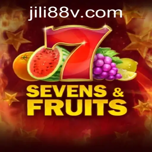 Exploring SevensFruits: The New Gaming Sensation with Jili88