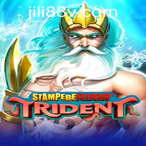 Exploring the Thrills of StempedeRushTrident in the World of Jili88