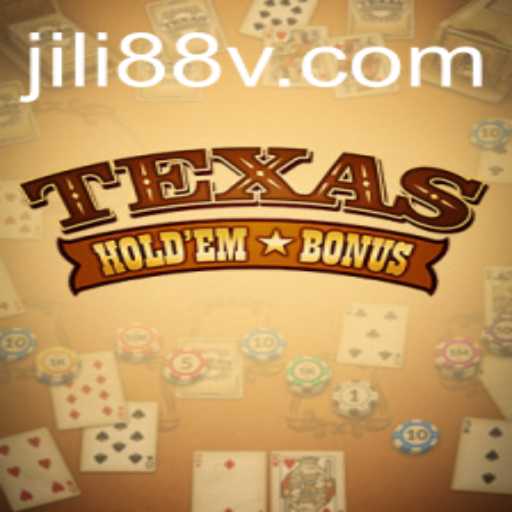 Understanding Texas Holdem Bonus: Exploring the Game with Jili88