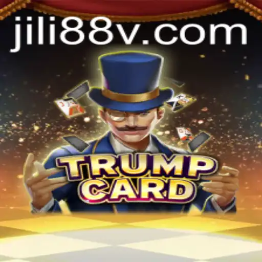 Exploring the Game 'TrumpCard' with Jili88
