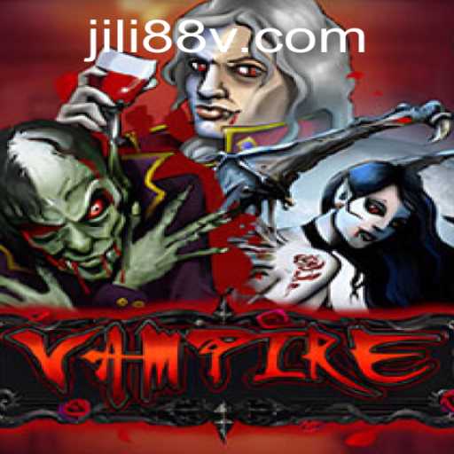Exploring the Enigmatic World of Vampire: A Detailed Guide to the Jili88 Game