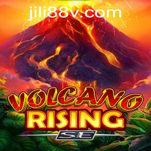 Explore VolcanoRisingSE: An In-Depth Guide to the Ultimate Gaming Adventure