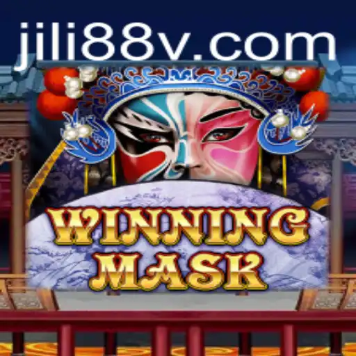 The Exciting World of WinningMask: Exploring Gameplay and Rules